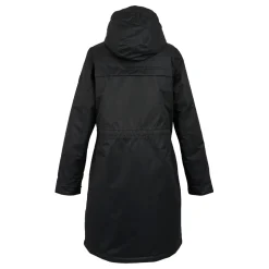 Women Regatta Waterproof Jackets<Women's Romine II Waterproof Parka Jacket |