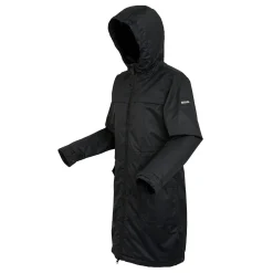 Women Regatta Waterproof Jackets<Women's Romine II Waterproof Parka Jacket |