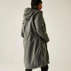 Women Regatta Waterproof Jackets<Women's Romine II Waterproof Parka Jacket |