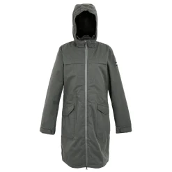 Women Regatta Waterproof Jackets<Women's Romine II Waterproof Parka Jacket |
