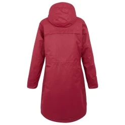 Women Regatta Waterproof Jackets<Women's Romine II Waterproof Parka Jacket |