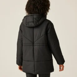 Women Regatta Padded Jackets<Women's Rurie Baffled Jacket |