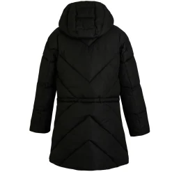 Women Regatta Padded Jackets<Women's Rusey Quilted Jacket |