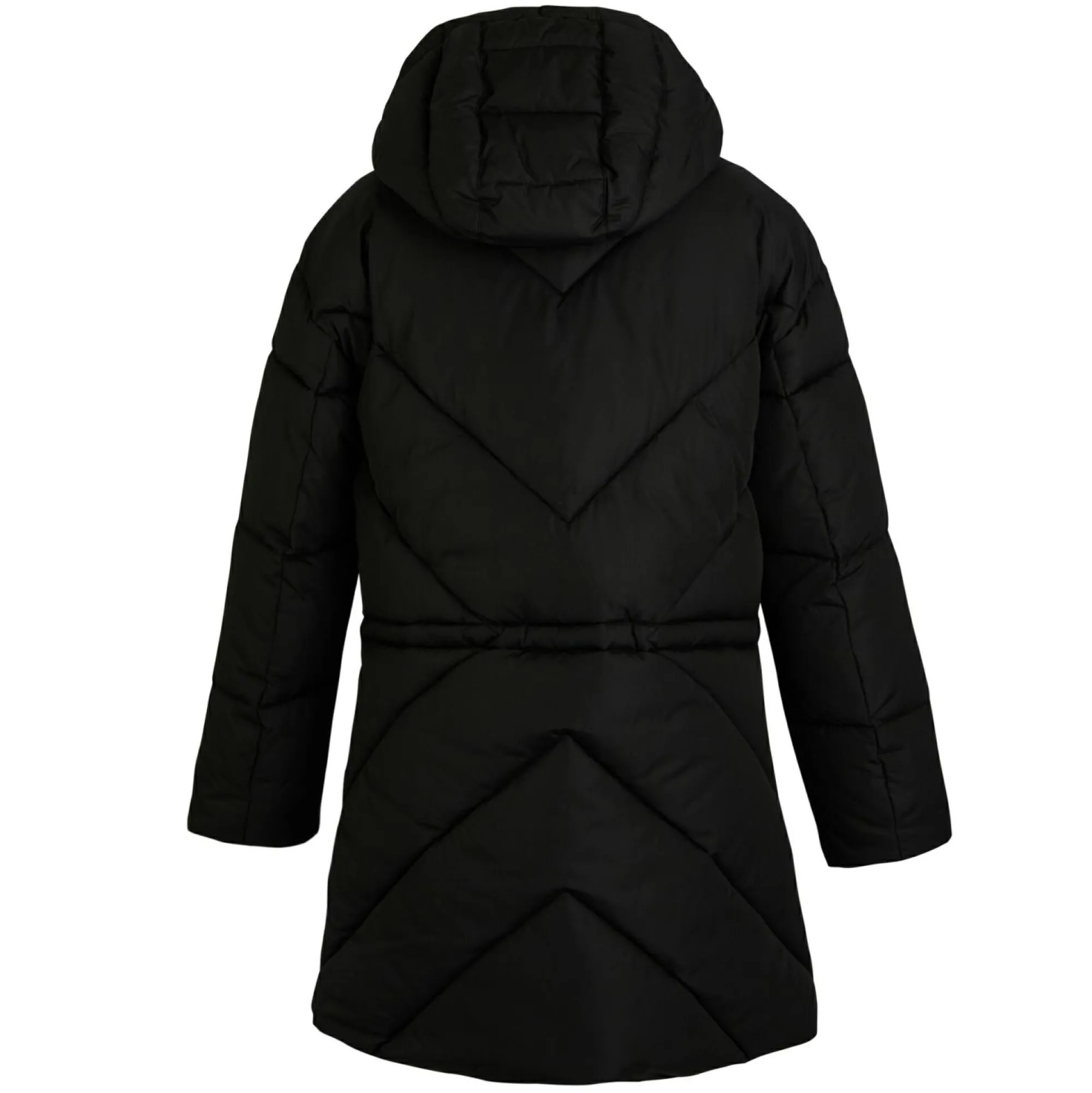 Women Regatta Padded Jackets<Women's Rusey Quilted Jacket |