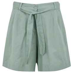 Women Regatta Shorts|Shorts<Women's Sabela II Shorts |