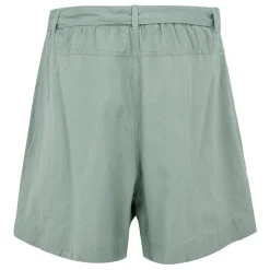 Women Regatta Shorts|Shorts<Women's Sabela II Shorts |