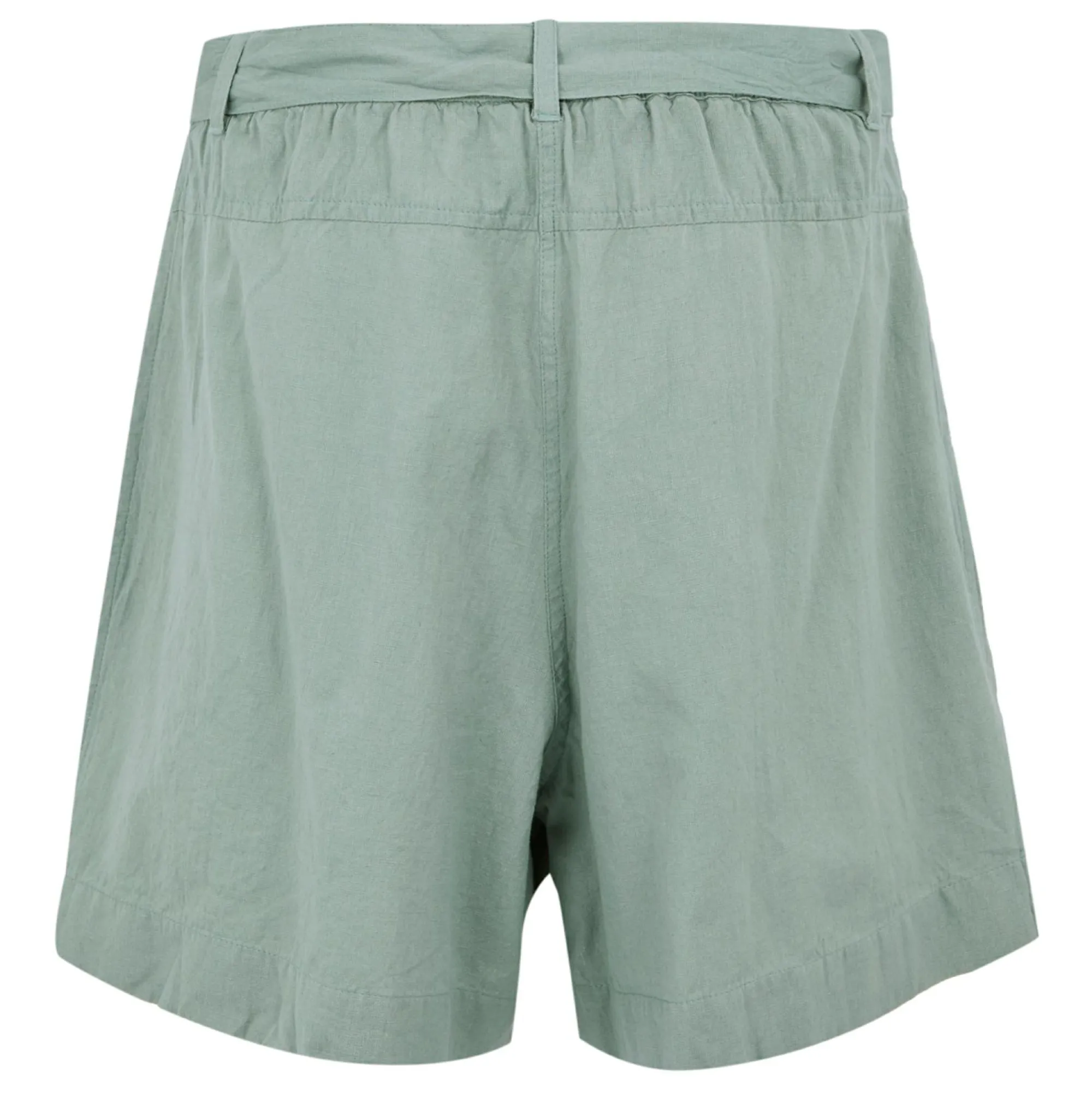 Women Regatta Shorts|Shorts<Women's Sabela II Shorts |