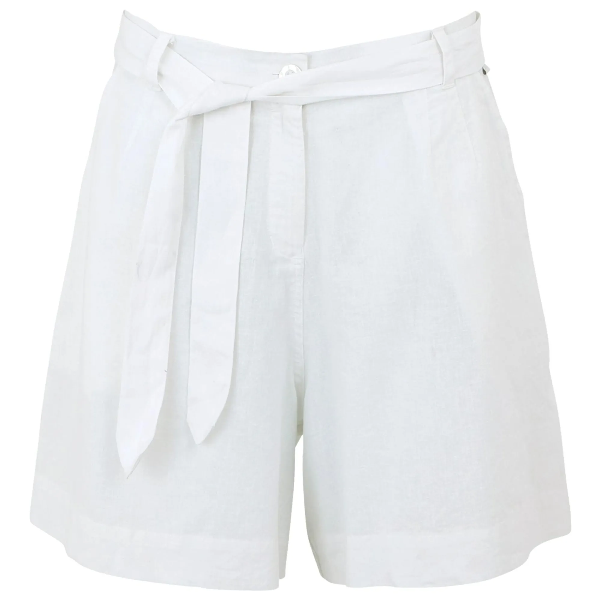 Women Regatta Festival|Shorts<Women's Sabela II Shorts |