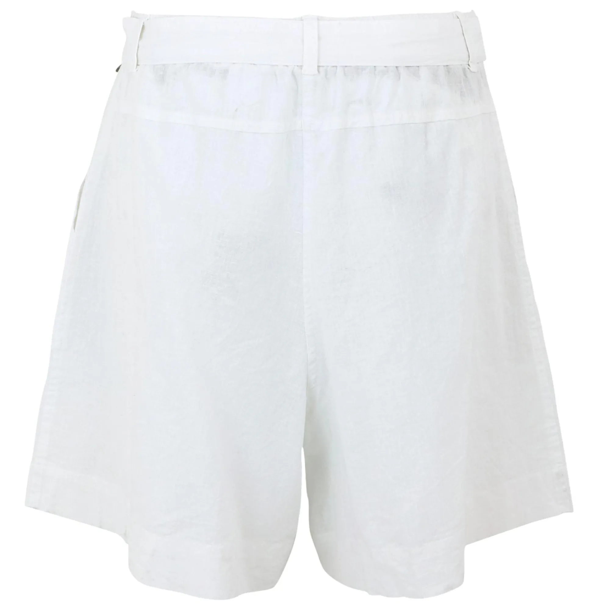 Women Regatta Festival|Shorts<Women's Sabela II Shorts |