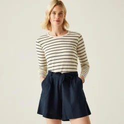 Women Regatta Staycation|Festival<Women's Sabela II Shorts |