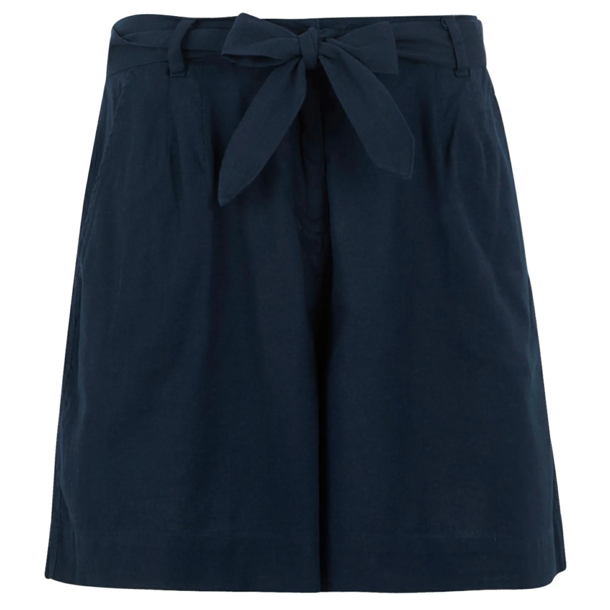 Women Regatta Staycation|Festival<Women's Sabela II Shorts |