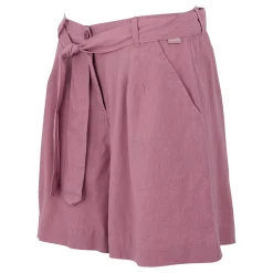 Women Regatta Staycation|Festival<Women's Sabela II Shorts |