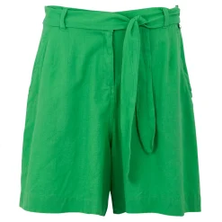 Women Regatta Staycation|Shorts<Women's Sabela II Shorts |