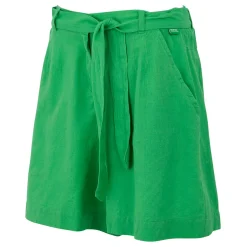 Women Regatta Staycation|Shorts<Women's Sabela II Shorts |