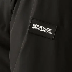 Women Regatta Waterproof Jackets<Women's Sabinka II Fur Trim Parka Jacket |