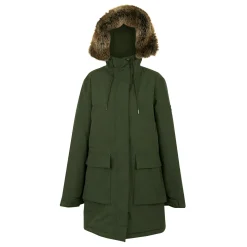 Women Regatta Waterproof Jackets<Women's Sabinka Waterproof Insulated Jacket |