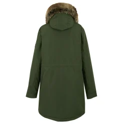 Women Regatta Waterproof Jackets<Women's Sabinka Waterproof Insulated Jacket |
