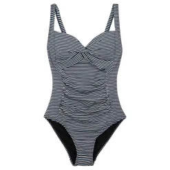 Women Regatta Swimming|Swimsuits & Bikinis<Women's Sakari Tummy Control Costume |