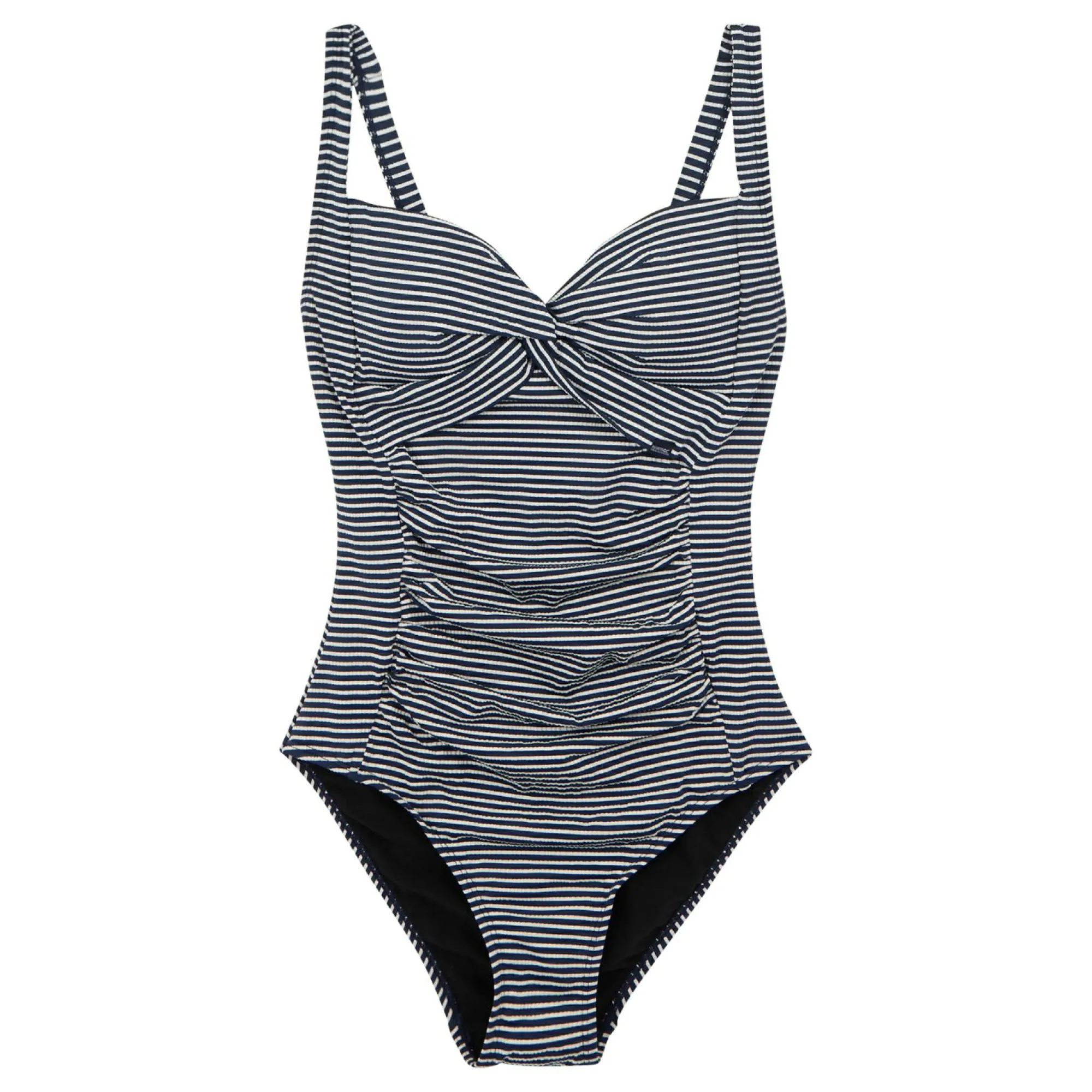 Women Regatta Swimming|Swimsuits & Bikinis<Women's Sakari Tummy Control Costume |