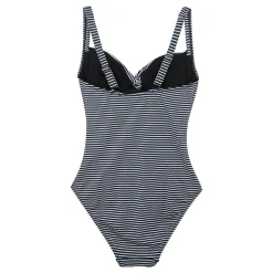 Women Regatta Swimming|Swimsuits & Bikinis<Women's Sakari Tummy Control Costume |