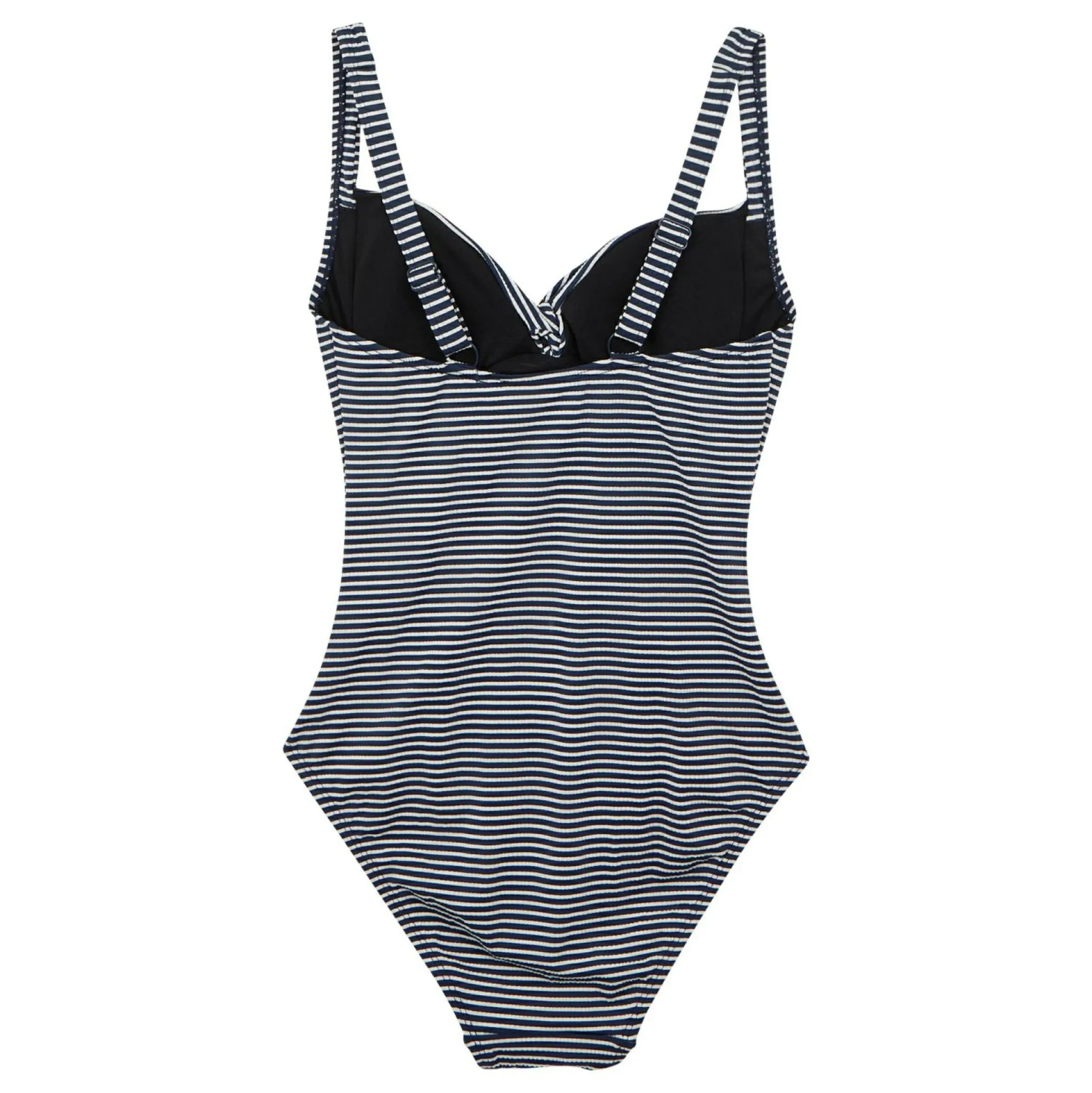 Women Regatta Swimming|Swimsuits & Bikinis<Women's Sakari Tummy Control Costume |
