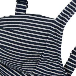Women Regatta Swimming|Swimsuits & Bikinis<Women's Sakari Tummy Control Costume |