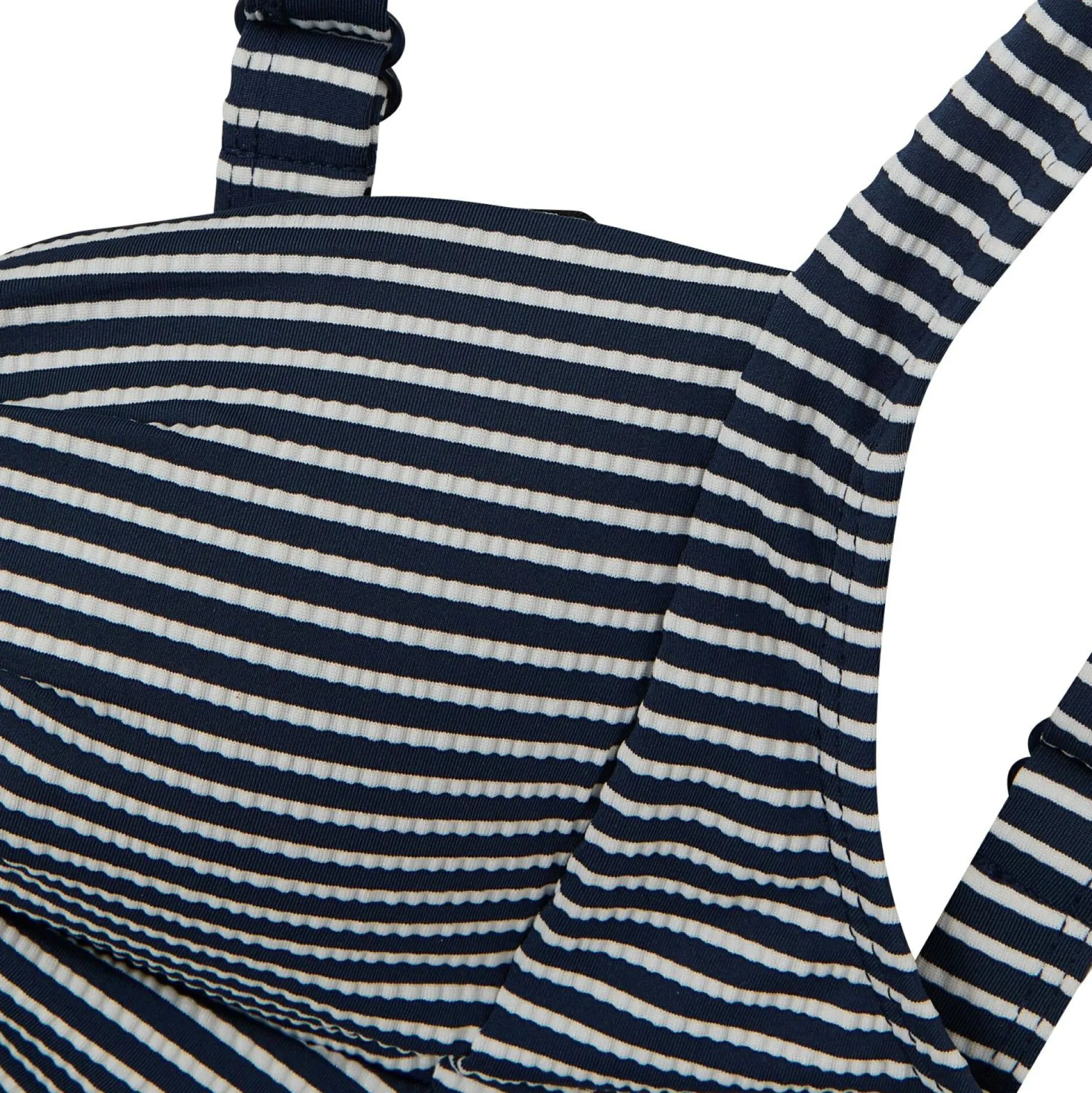 Women Regatta Swimming|Swimsuits & Bikinis<Women's Sakari Tummy Control Costume |