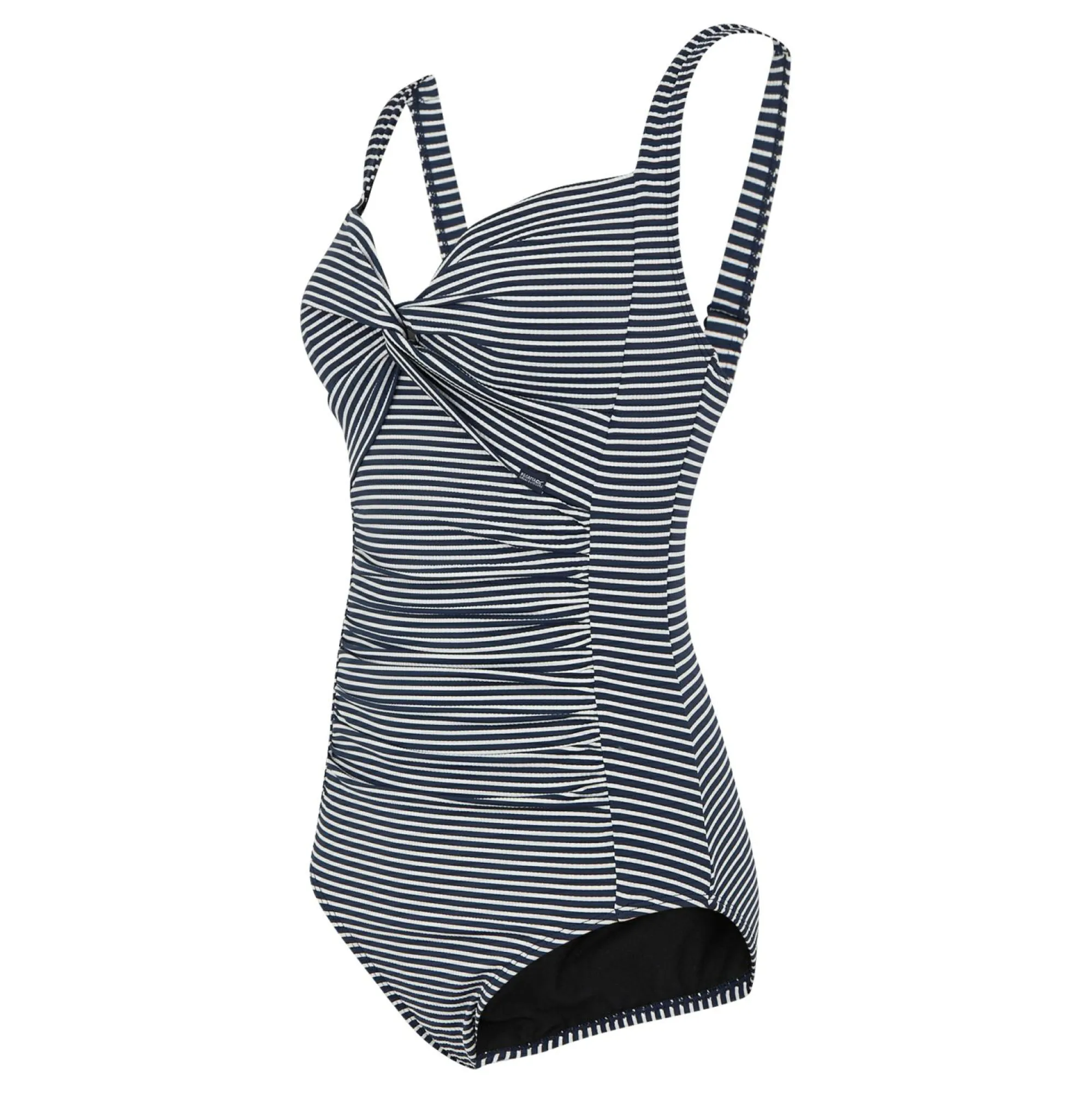 Women Regatta Swimming|Swimsuits & Bikinis<Women's Sakari Tummy Control Costume |