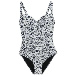 Women Regatta Swimming|Swimsuits & Bikinis<Women's Sakari Tummy Control Costume |
