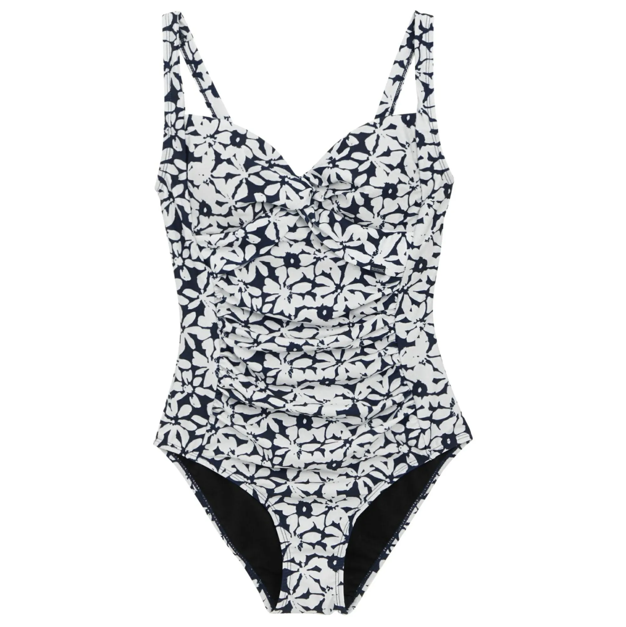 Women Regatta Swimming|Swimsuits & Bikinis<Women's Sakari Tummy Control Costume |