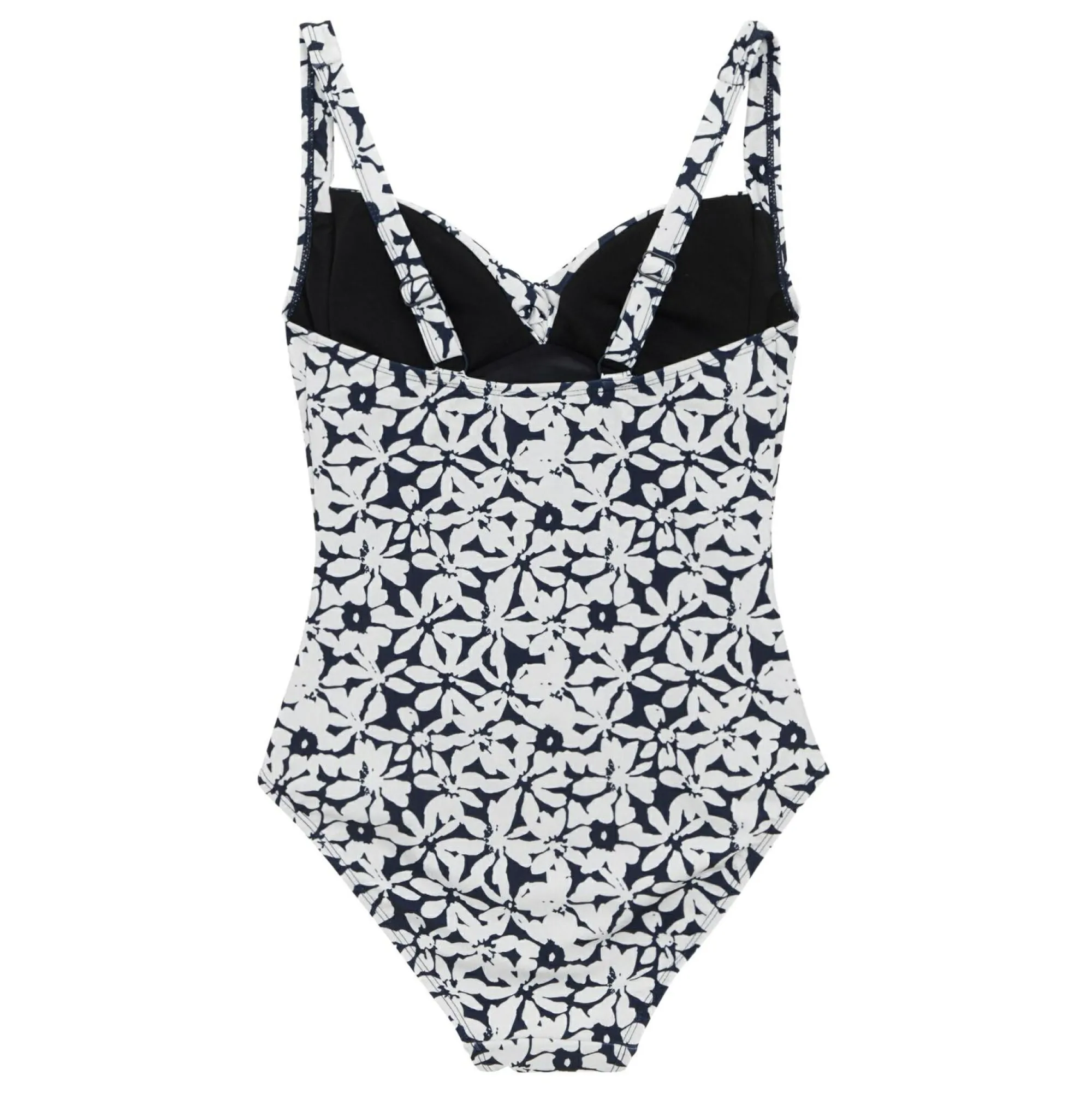 Women Regatta Swimming|Swimsuits & Bikinis<Women's Sakari Tummy Control Costume |