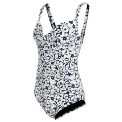 Women Regatta Swimming|Swimsuits & Bikinis<Women's Sakari Tummy Control Costume |