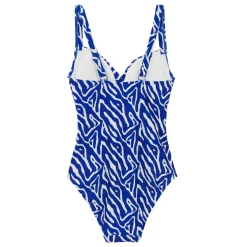 Women Regatta Swimming|Swimsuits & Bikinis<Women's Sakari Tummy Control Costume |