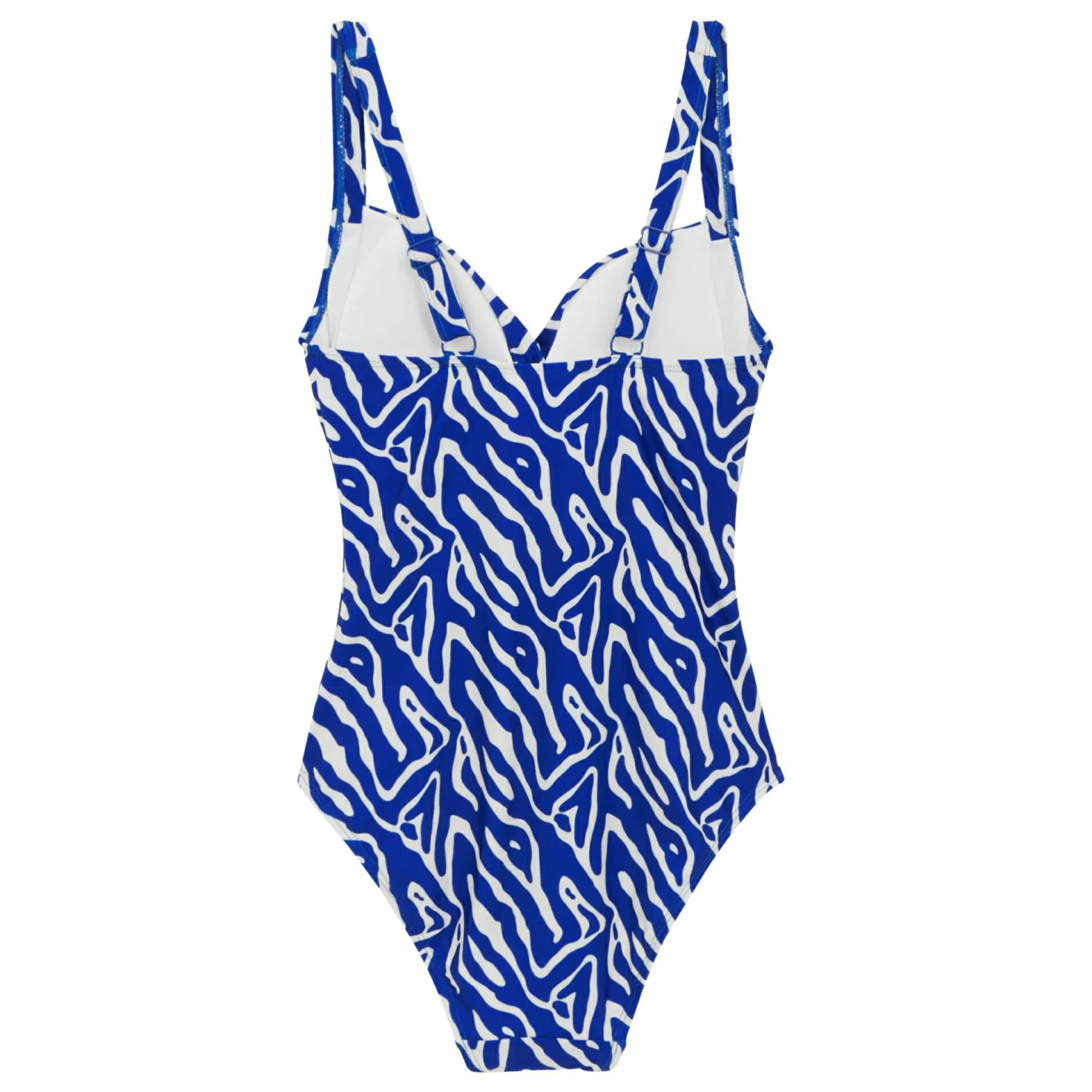 Women Regatta Swimming|Swimsuits & Bikinis<Women's Sakari Tummy Control Costume |