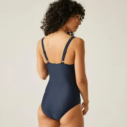 Women Regatta Staycation|Festival<Women's Sakari Tummy Control Costume |