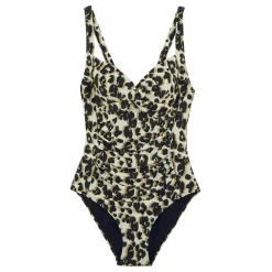 Women Regatta Staycation|Swimming<Women's Sakari Tummy Control Costume |