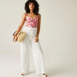 Women Regatta Staycation|Festival<Women's Sakari Tummy Control Costume |