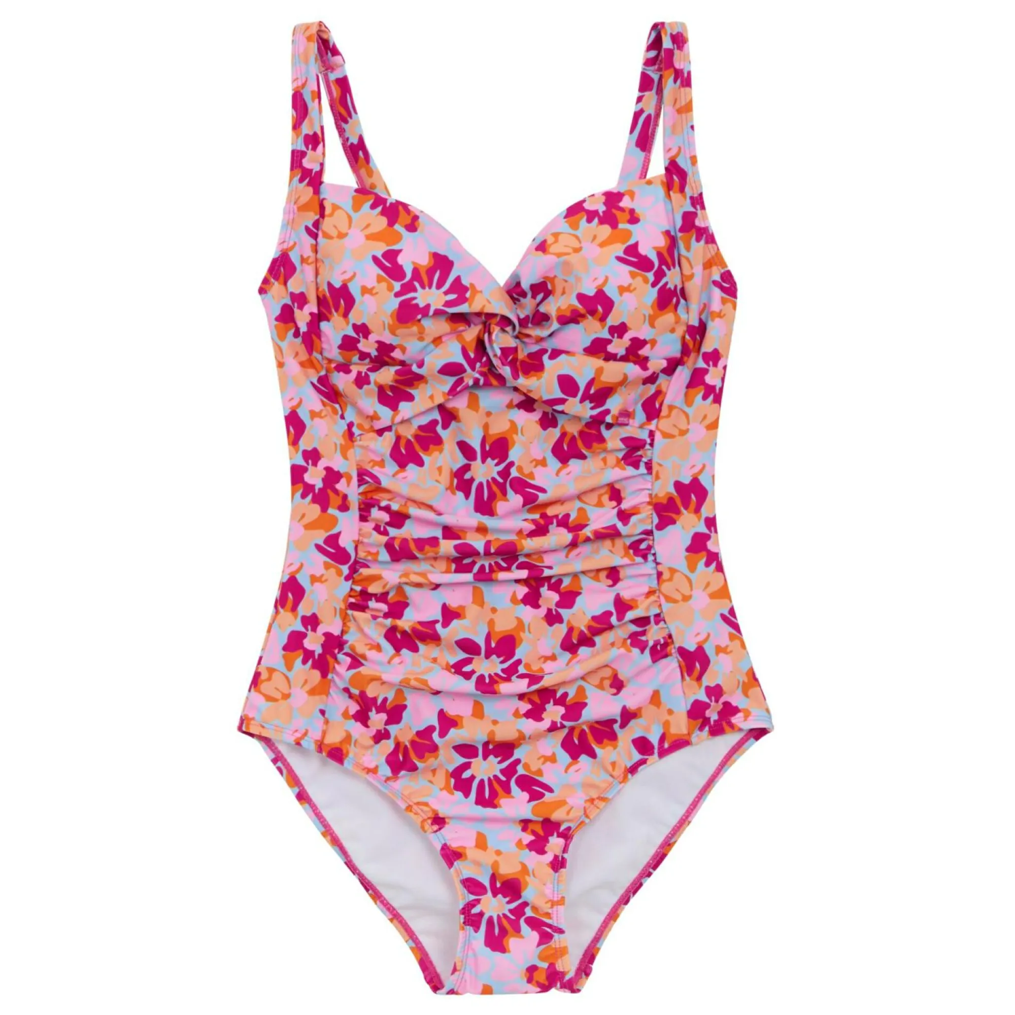 Women Regatta Staycation|Festival<Women's Sakari Tummy Control Costume |