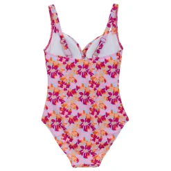 Women Regatta Staycation|Festival<Women's Sakari Tummy Control Costume |
