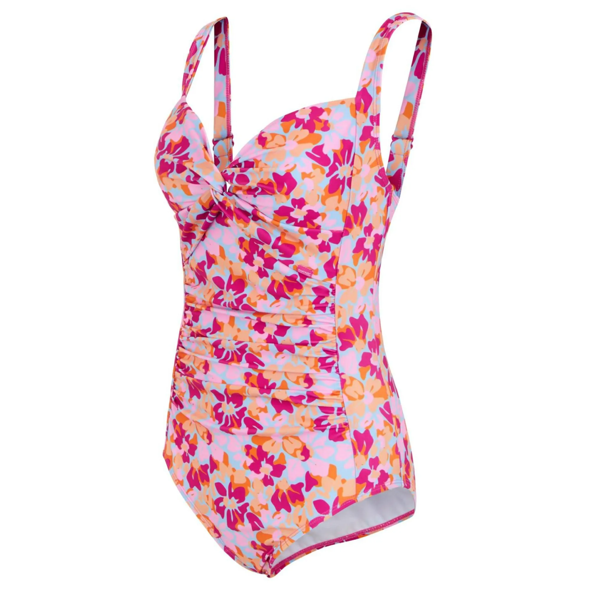 Women Regatta Staycation|Festival<Women's Sakari Tummy Control Costume |
