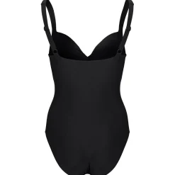 Women Regatta Staycation|Swimming<Women's Sakari Tummy Control Costume |