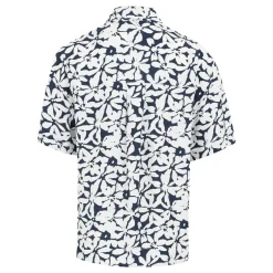 Women Regatta Festival|Shirts<Women's Salise Lightweight Shirt |