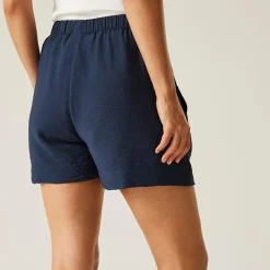 Women Regatta Staycation|Festival<Women's Salise Lightweight Short |