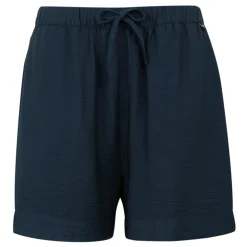 Women Regatta Staycation|Festival<Women's Salise Lightweight Short |