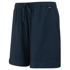 Women Regatta Staycation|Festival<Women's Salise Lightweight Short |