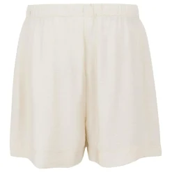 Women Regatta Staycation|Festival<Women's Salise Lightweight Short |