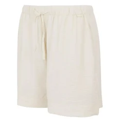 Women Regatta Staycation|Festival<Women's Salise Lightweight Short |