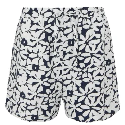 Women Regatta Staycation|Festival<Women's Salise Lightweight Short |