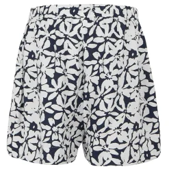 Women Regatta Staycation|Festival<Women's Salise Lightweight Short |