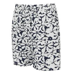 Women Regatta Staycation|Festival<Women's Salise Lightweight Short |